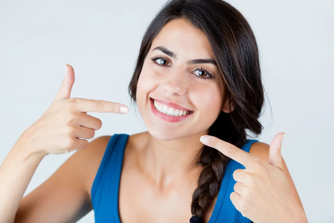 How Do Dental Implants Work?