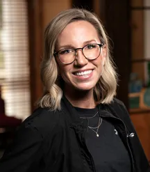 Jenni