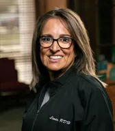 Linda