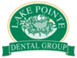 Lake Pointe Dental Group