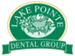 Lake Pointe Dental Group