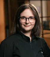 Lori
