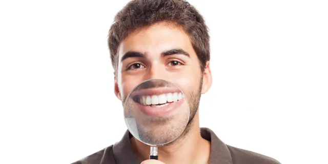 What Causes Tooth Loss in Adults?