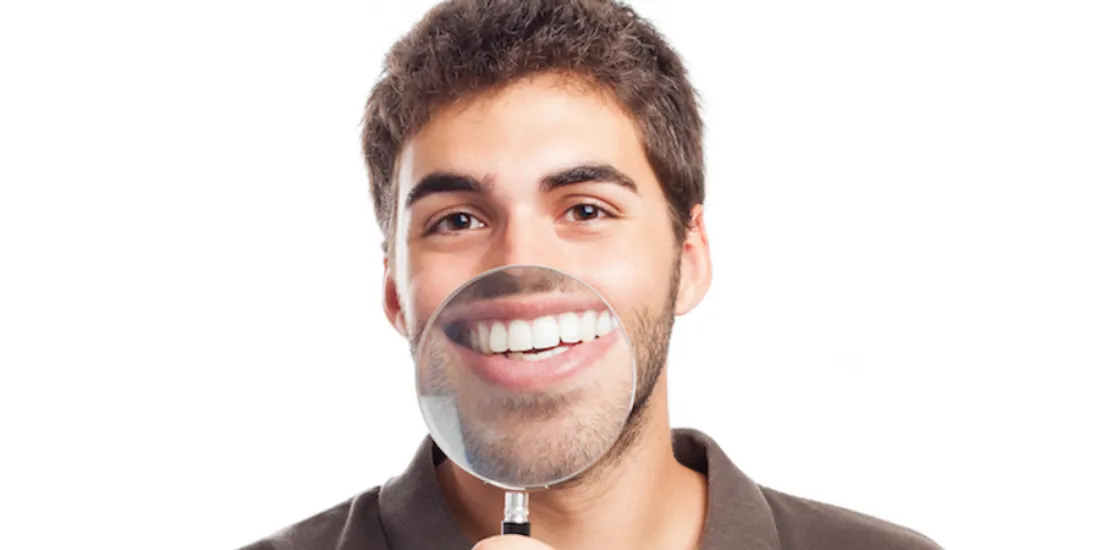 What Causes Tooth Loss in Adults?