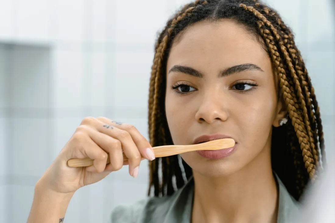 Why is Oral Hygiene Important?