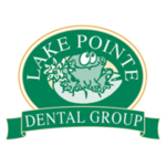 Lake Pointe Dental Group