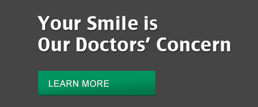 your smile doctors concern TEXT