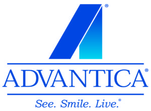 Advantica SeeSmileLive Logo Final
