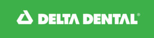 DD Logo 361C RGB