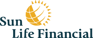 1200px Sun Life Financial logo.svg
